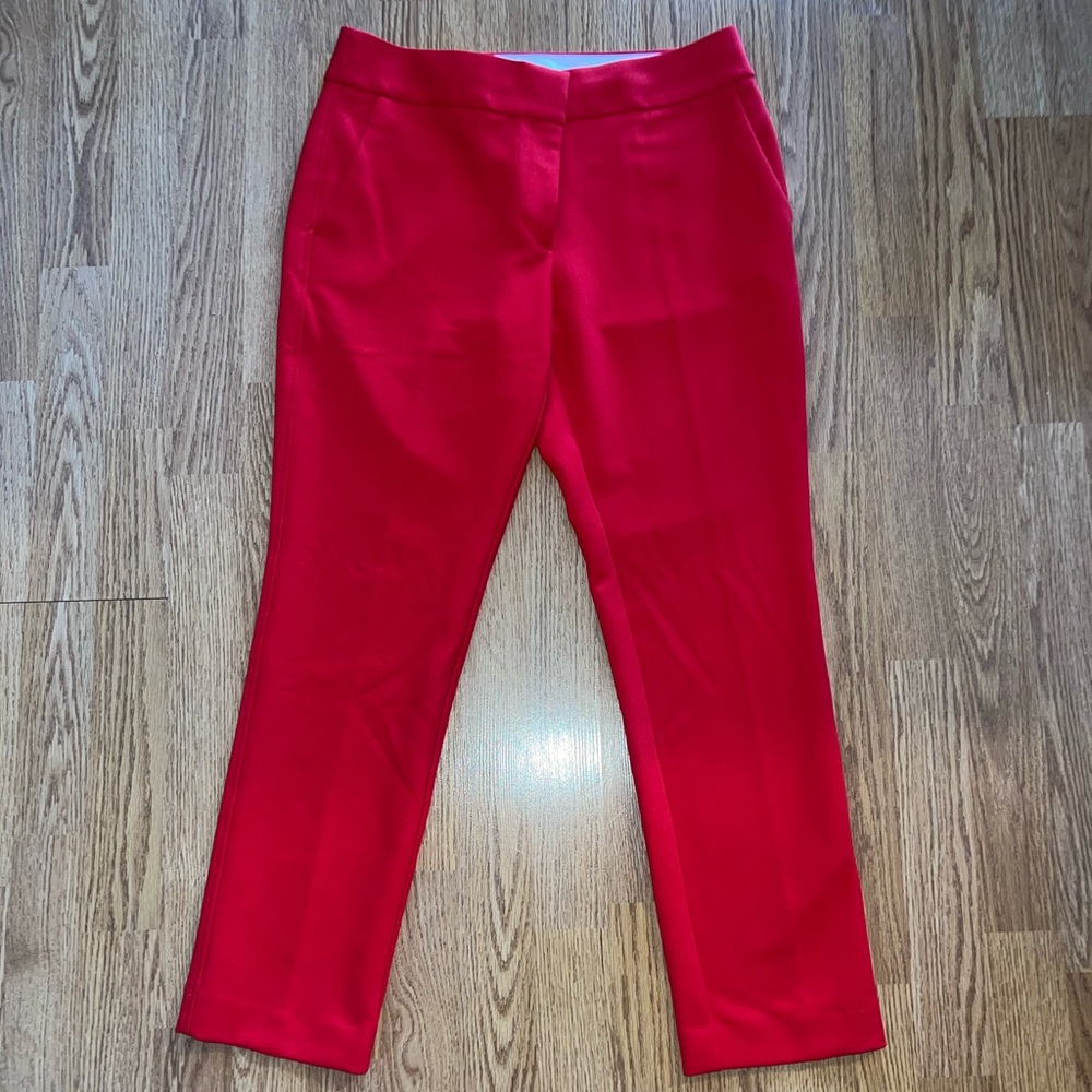 LOFT Pants - Picture 2 of 4